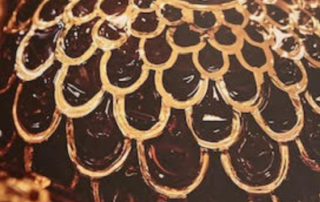 Abeille Guerlain