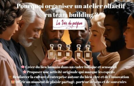 A O en entreprise