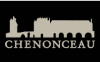 logo chenonceau