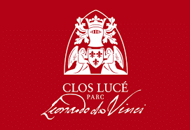 Logo clos lucé