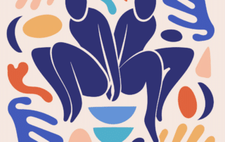 Matisse tableau 2