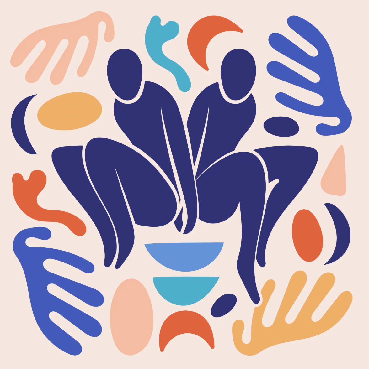 Matisse tableau 2